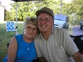 Larry & Linda-35th (55)